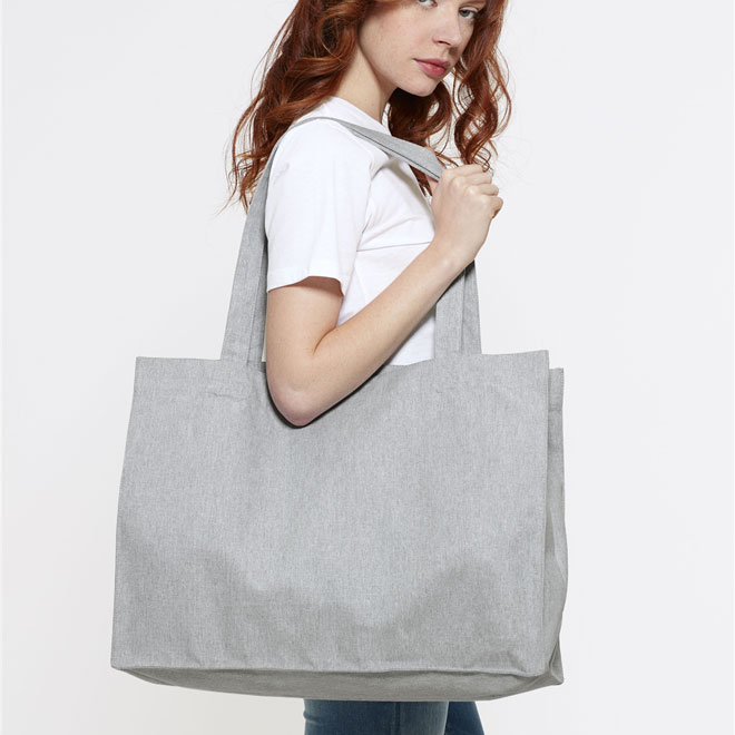 STAU762-Shopping Bag